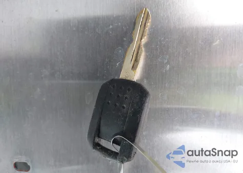 2003 Mercury Grand Marquis Ls z USA, uszkodzony, nr VIN 2MEFM75W23X693372